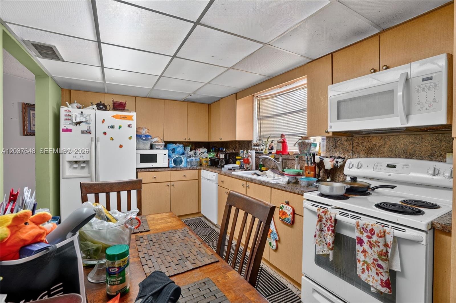 450 SW 9th Street, Miami, FL 33130 photo 8