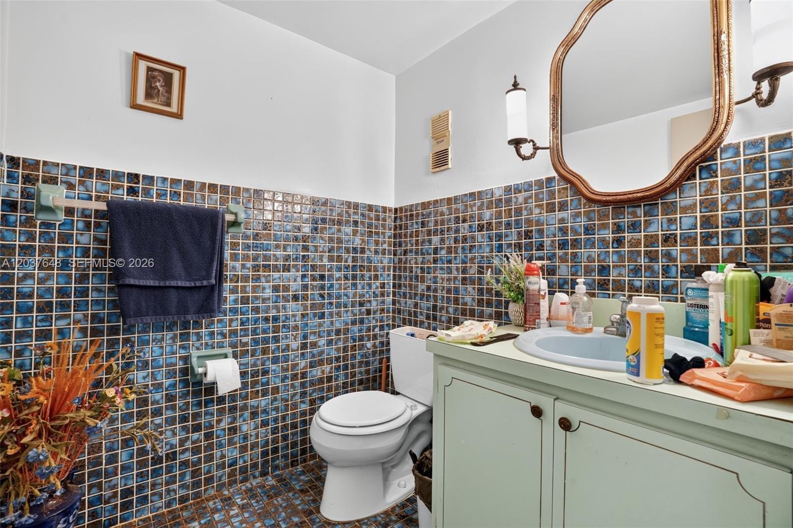 450 SW 9th Street, Miami, FL 33130 photo 10