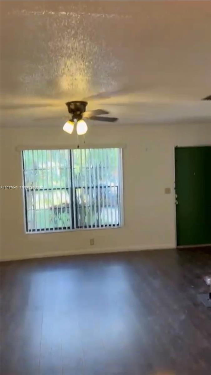 792 Lantern Tree Lane 792, Wellington, FL 33414, Wellington
