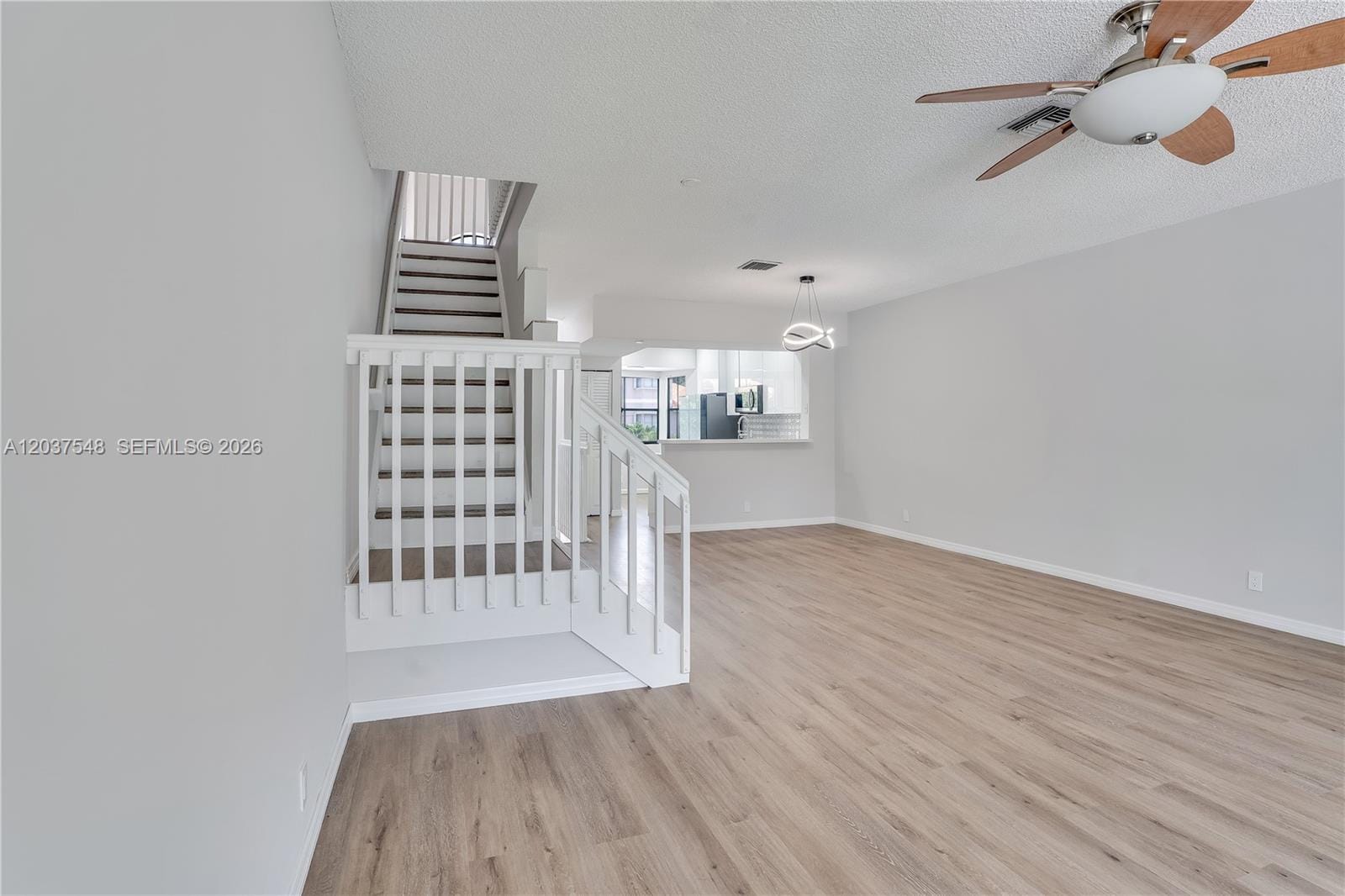 12666 NW 14th Place — photo 11