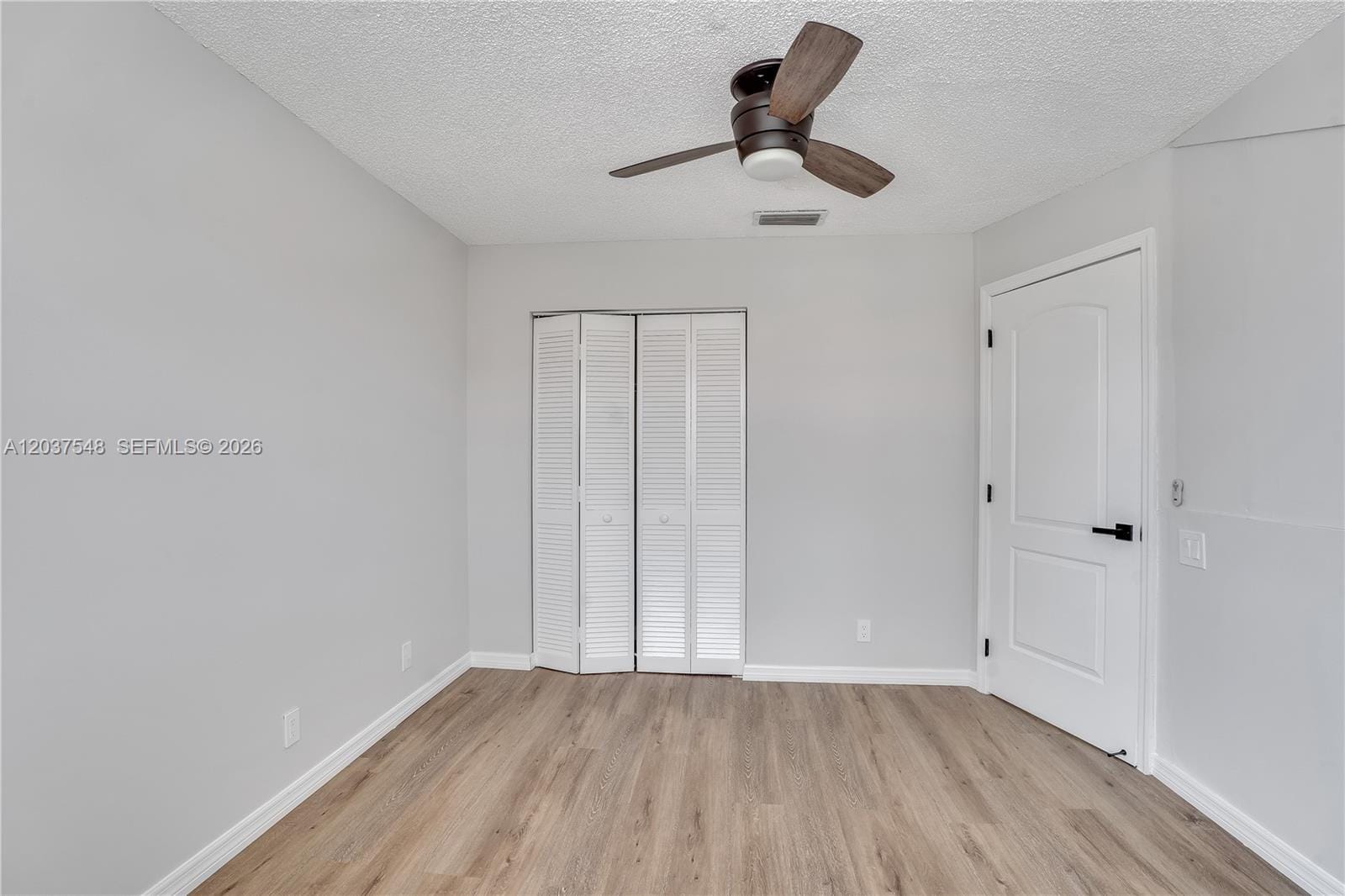 12666 NW 14th Place, Sunrise, FL 33323 photo 14