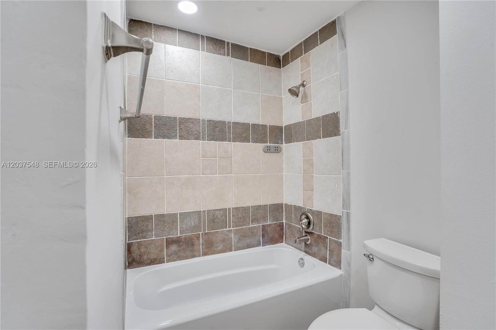12666 NW 14th Place, Sunrise, FL 33323 photo 15