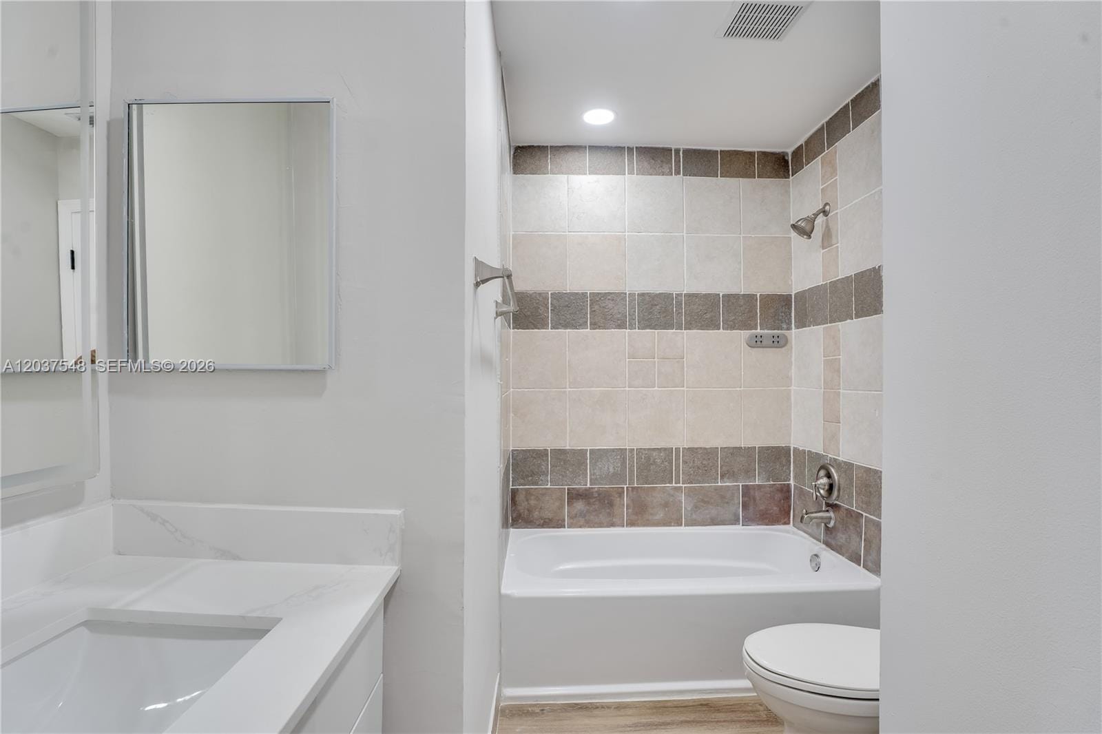 12666 NW 14th Place, Sunrise, FL 33323 photo 16