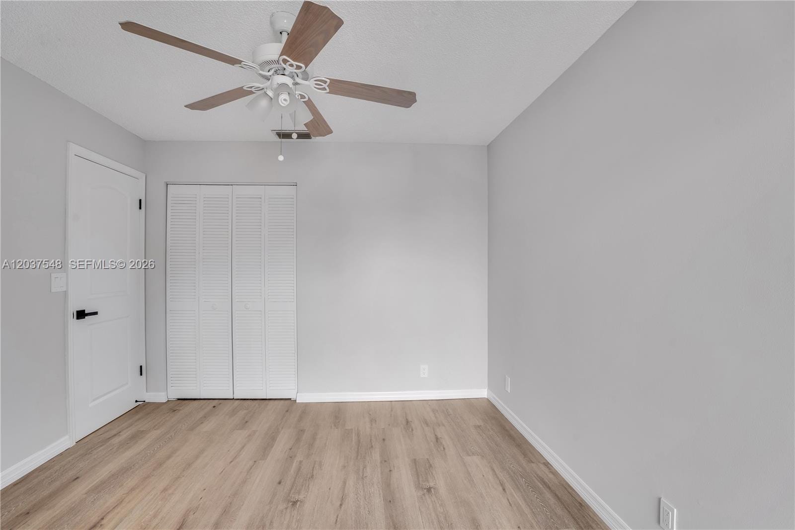 12666 NW 14th Place, Sunrise, FL 33323 photo 17