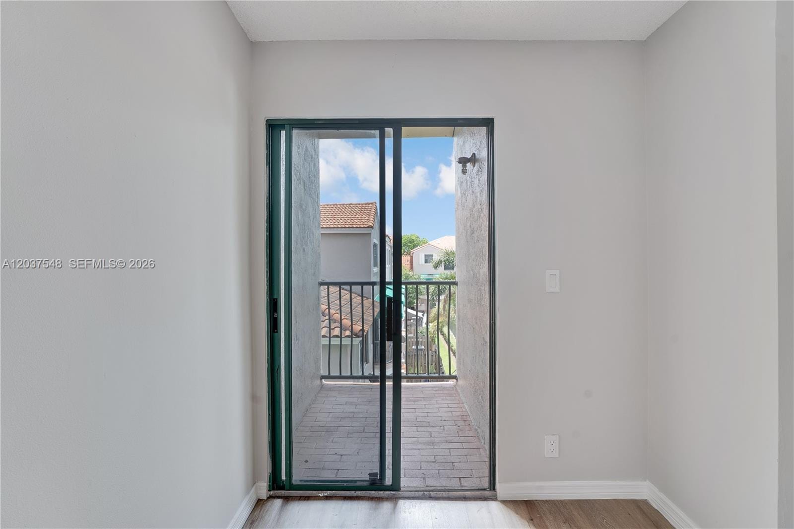 12666 NW 14th Place, Sunrise, FL 33323 photo 19