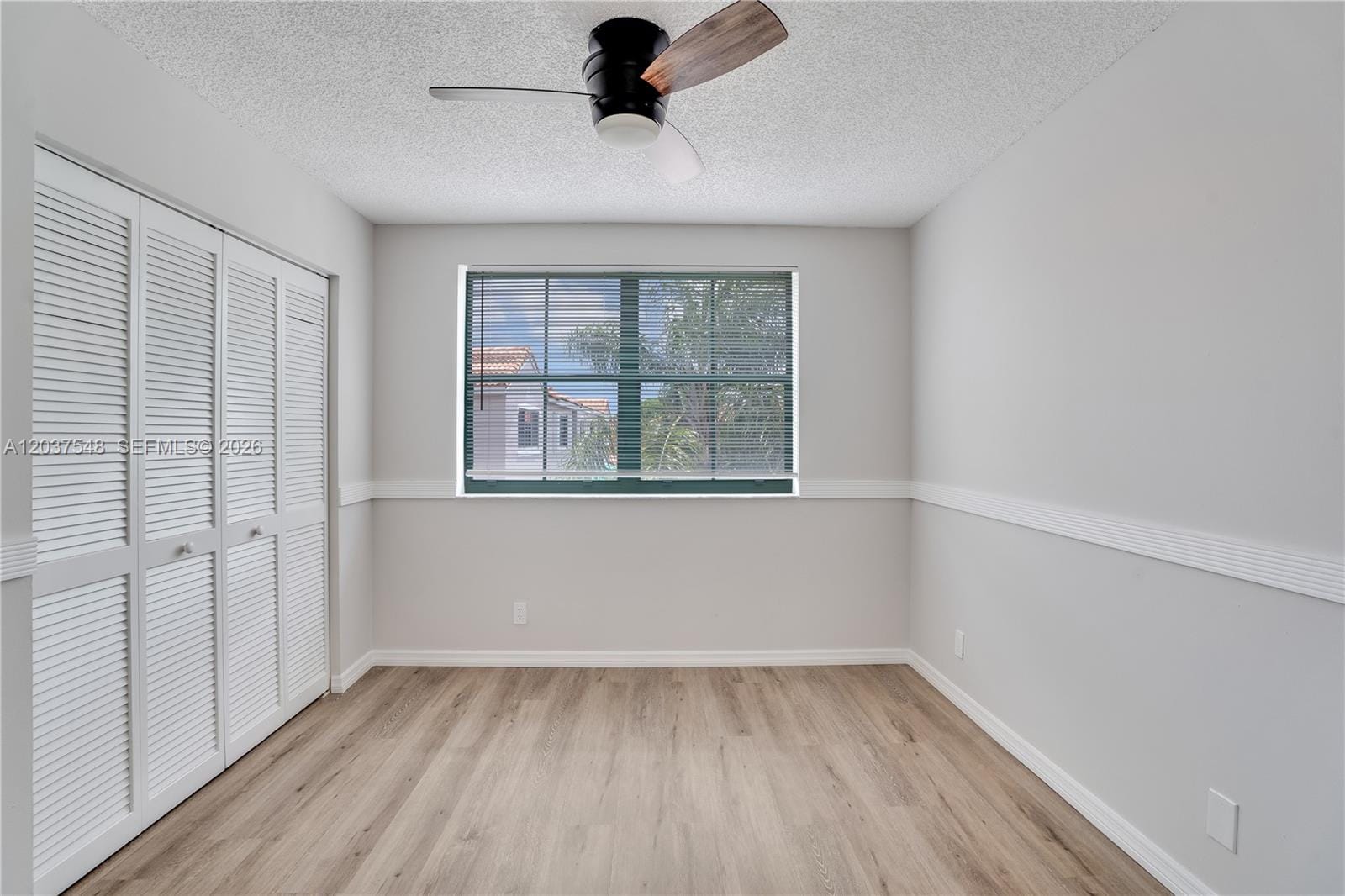 12666 NW 14th Place, Sunrise, FL 33323 photo 20