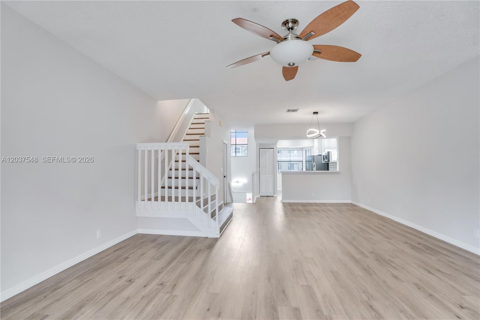 12666 NW 14th Place — photo 3