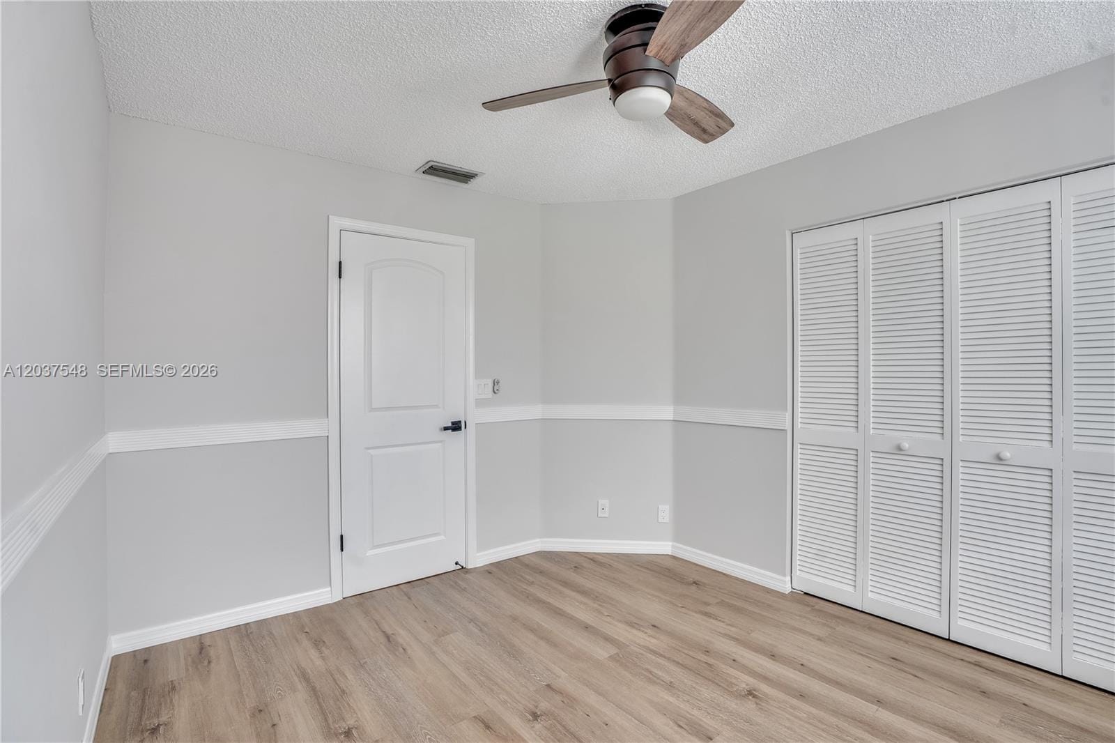 12666 NW 14th Place, Sunrise, FL 33323 photo 21