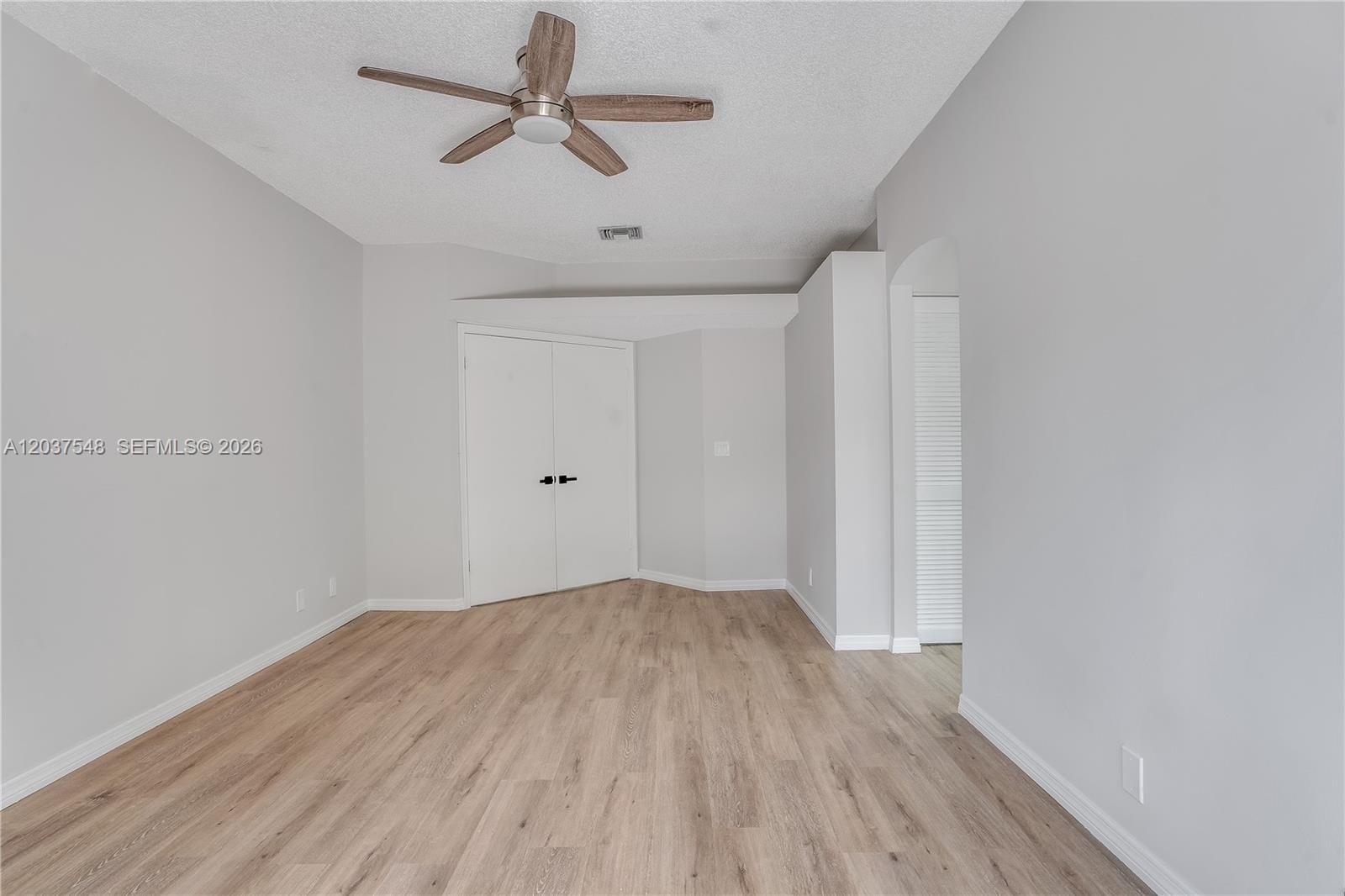 12666 NW 14th Place, Sunrise, FL 33323 photo 22