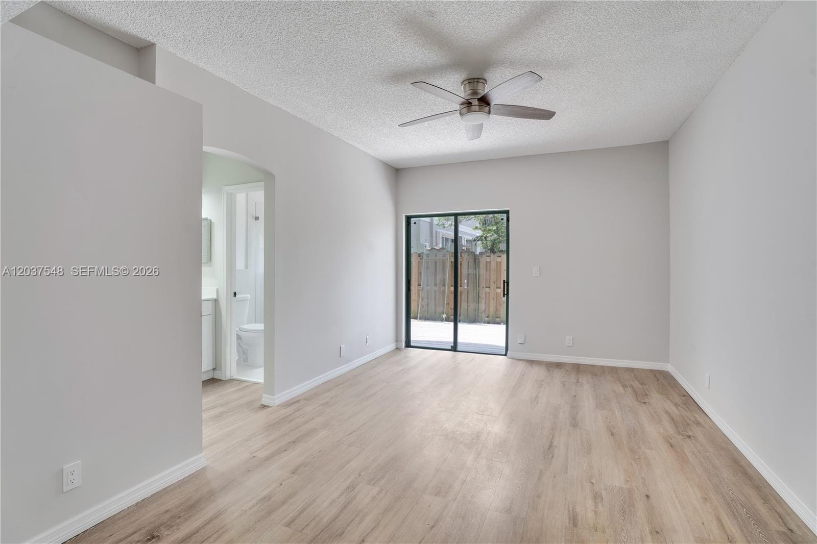 12666 NW 14th Place, Sunrise, FL 33323 photo 23