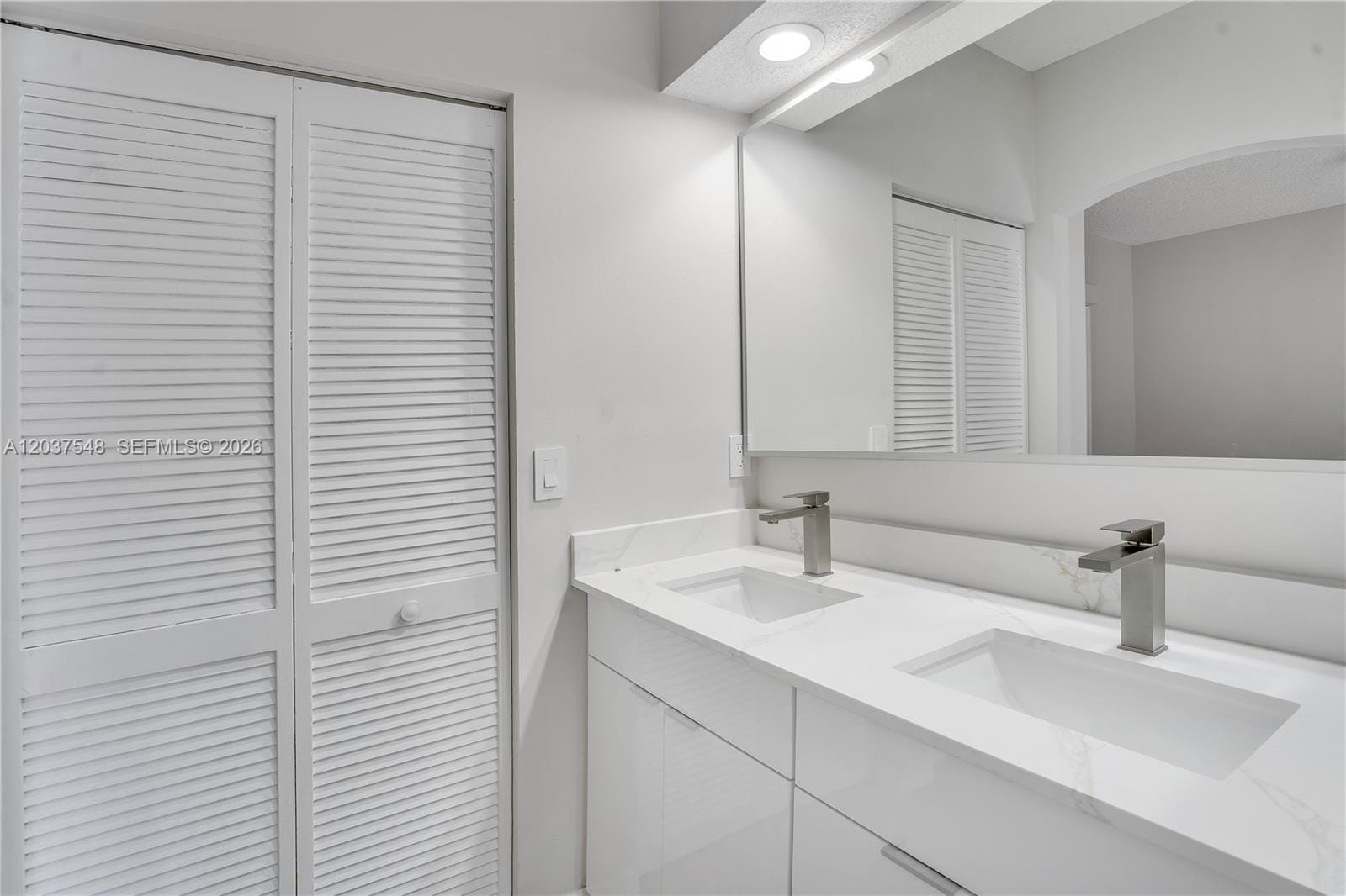 12666 NW 14th Place, Sunrise, FL 33323 photo 25