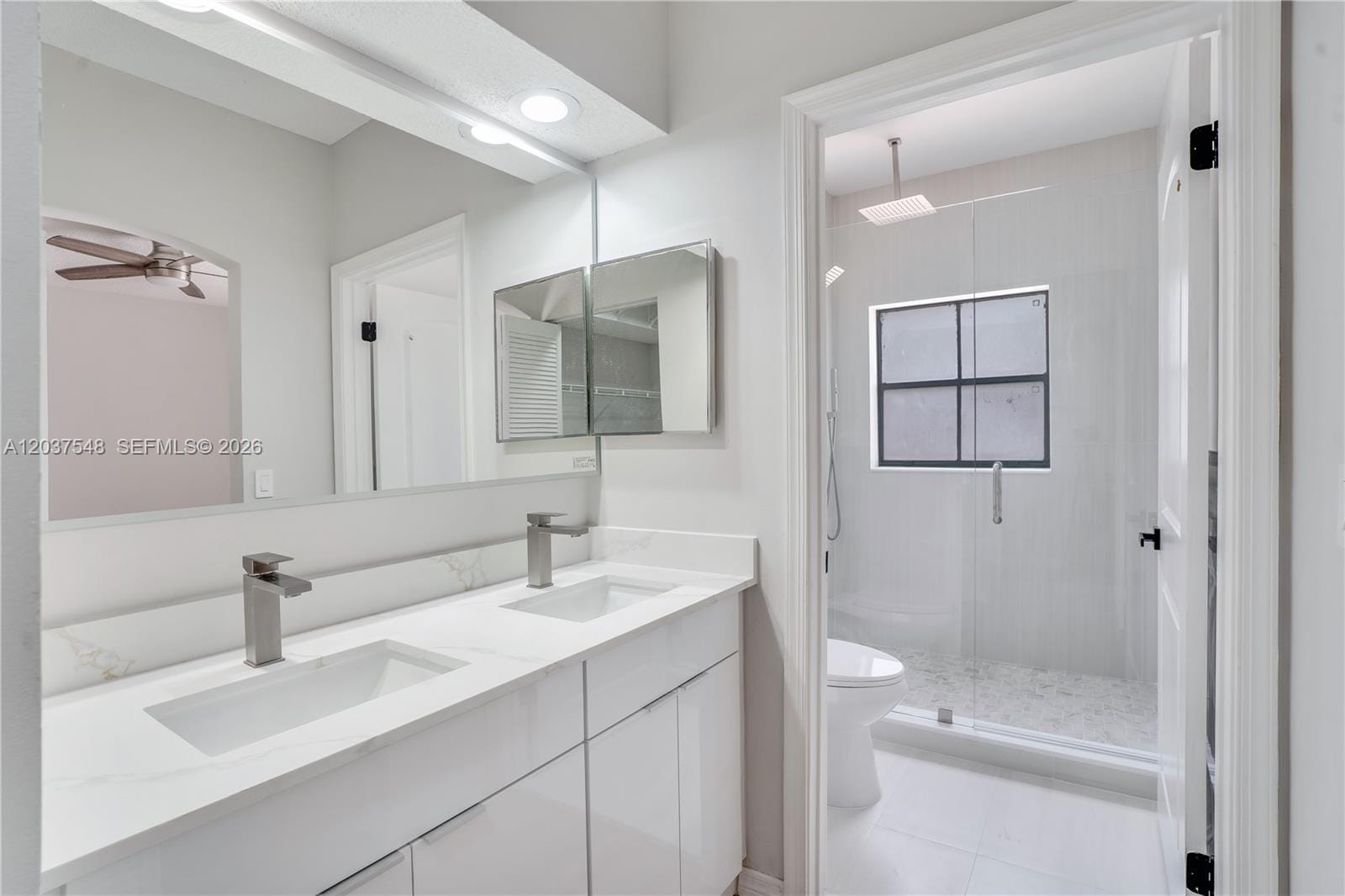 12666 NW 14th Place, Sunrise, FL 33323 photo 26