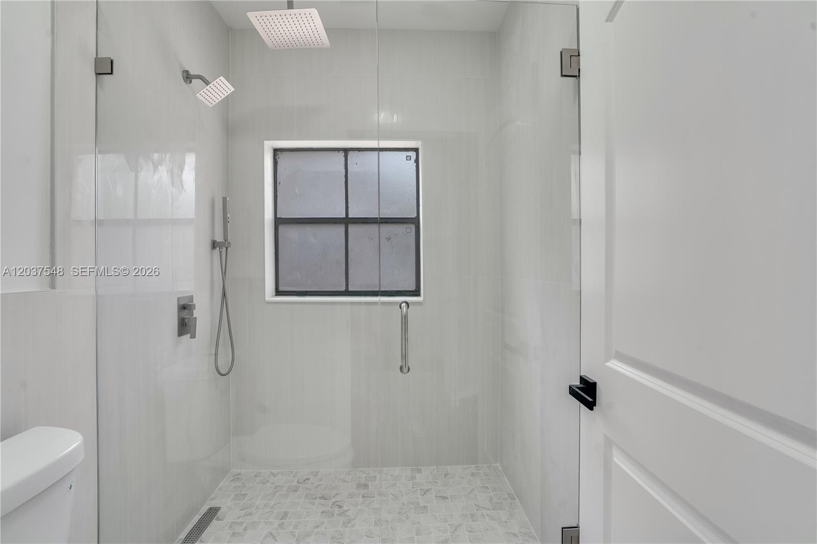 12666 NW 14th Place, Sunrise, FL 33323 photo 27