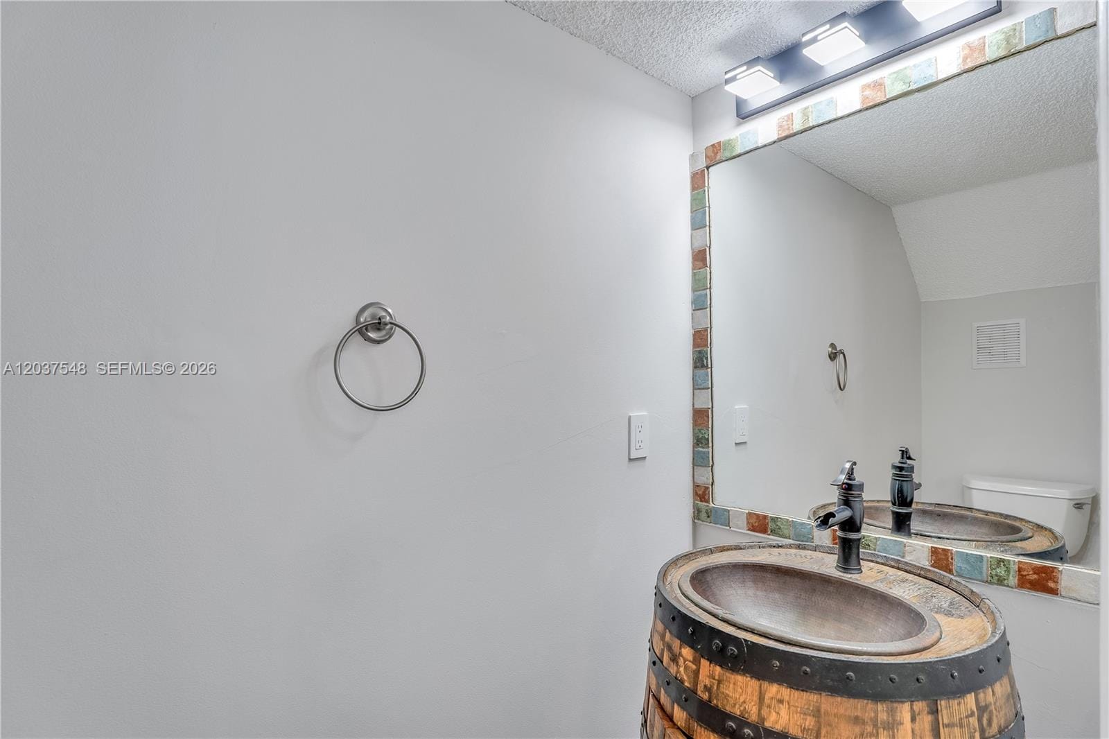 12666 NW 14th Place — photo 7
