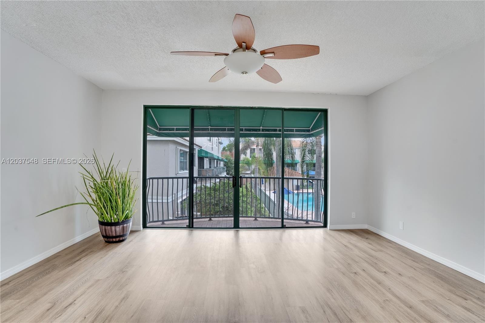 12666 NW 14th Place — photo 8