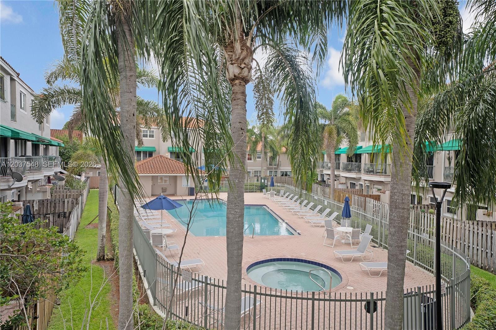 12666 NW 14th Place — photo 9
