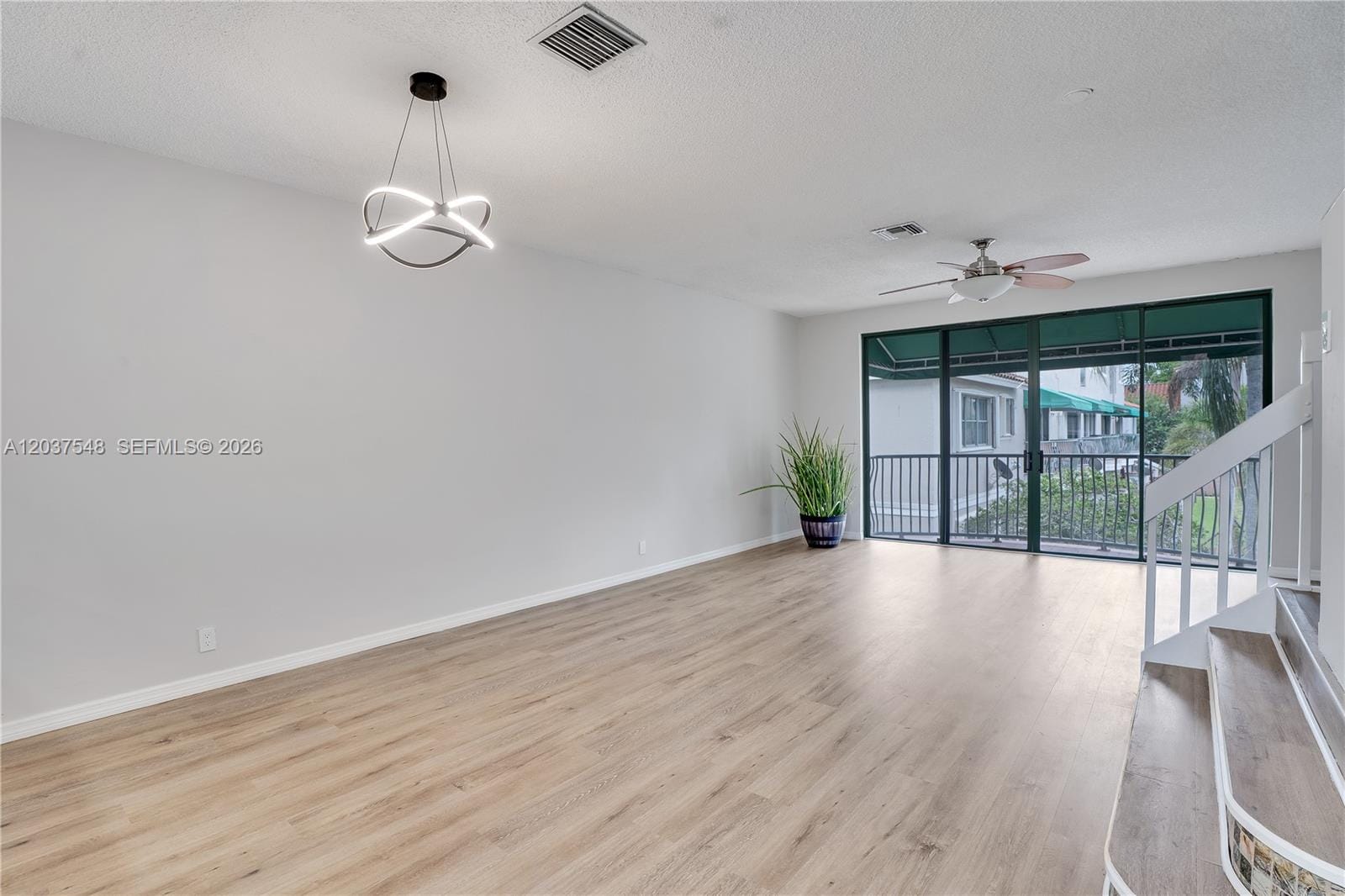 12666 NW 14th Place — photo 10