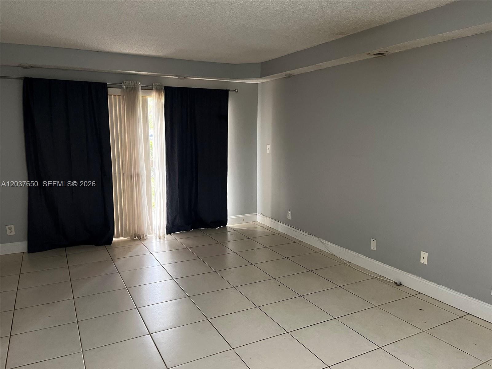 7000 Nova Drive 103E — photo 11