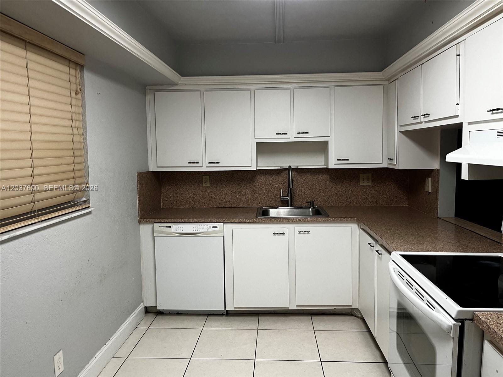7000 Nova Drive 103E — photo 12