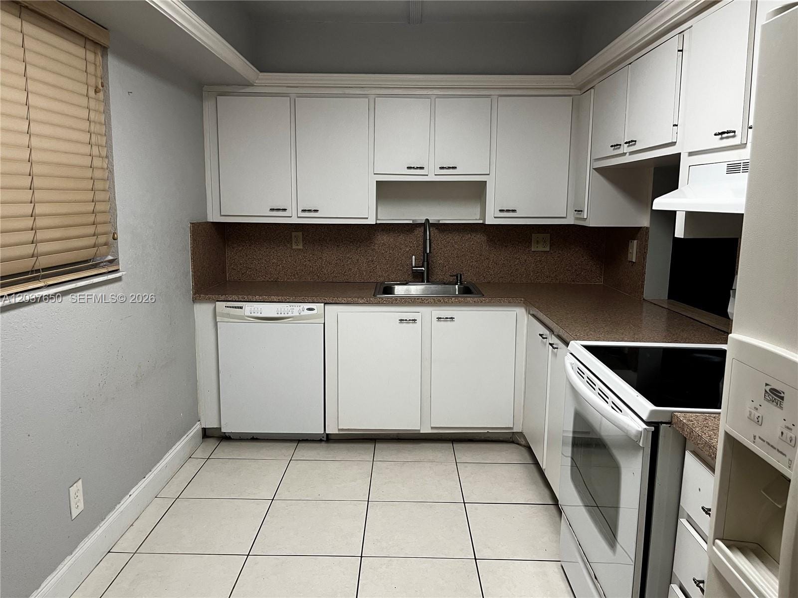 7000 Nova Drive 103E, Davie, FL 33317 photo 13