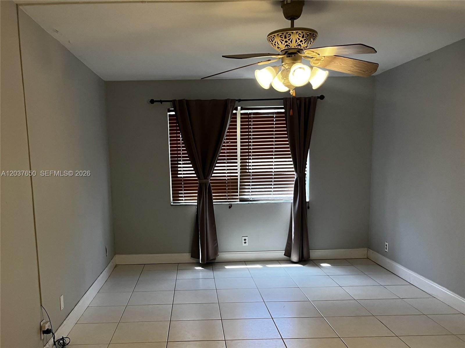 7000 Nova Drive 103E — photo 3