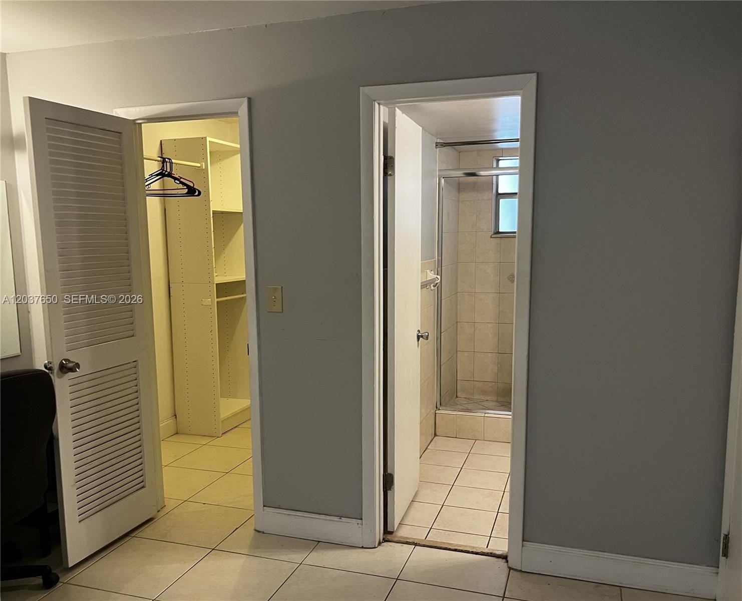 7000 Nova Drive 103E — photo 4