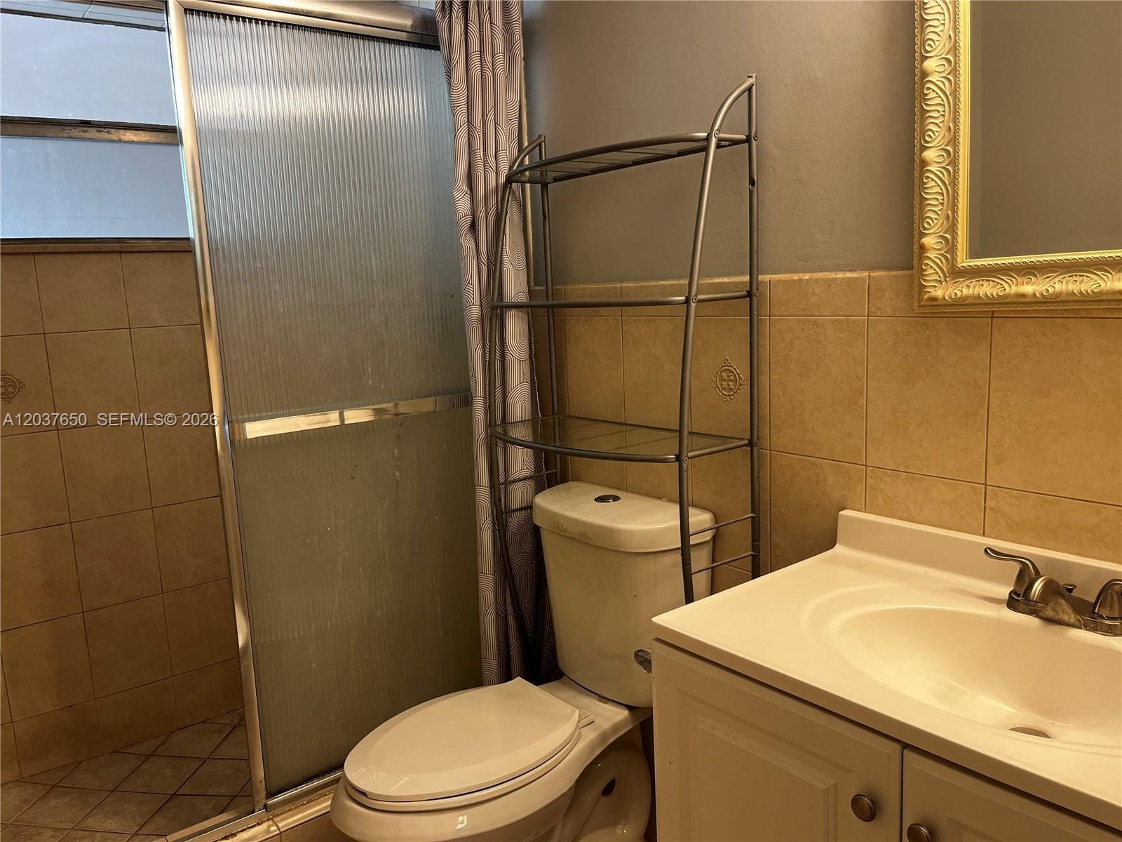 7000 Nova Drive 103E — photo 5