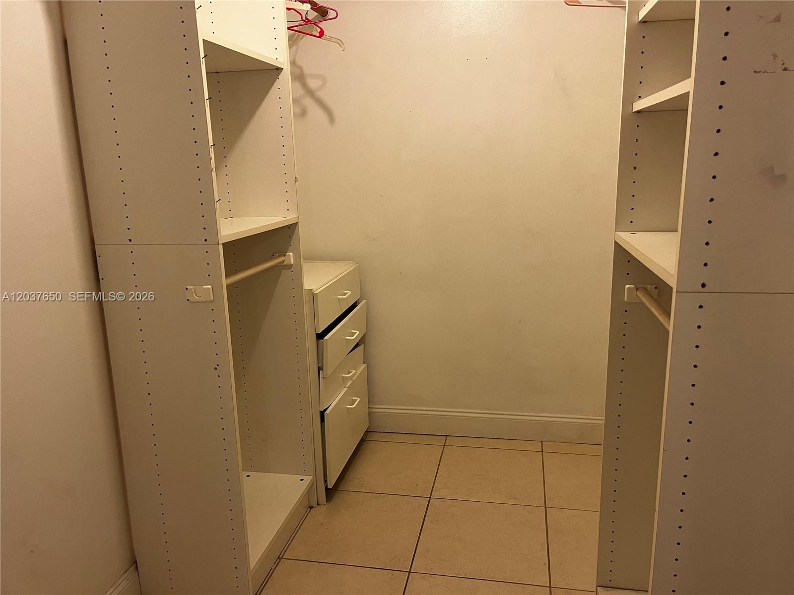 7000 Nova Drive 103E — photo 6