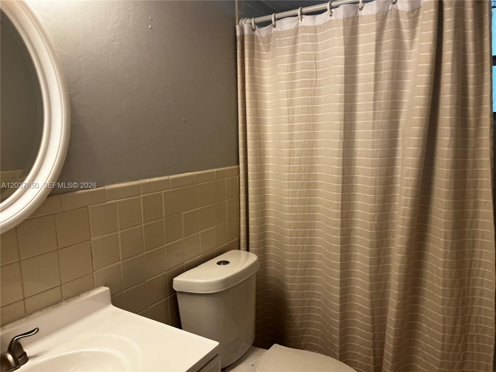 7000 Nova Drive 103E — photo 7
