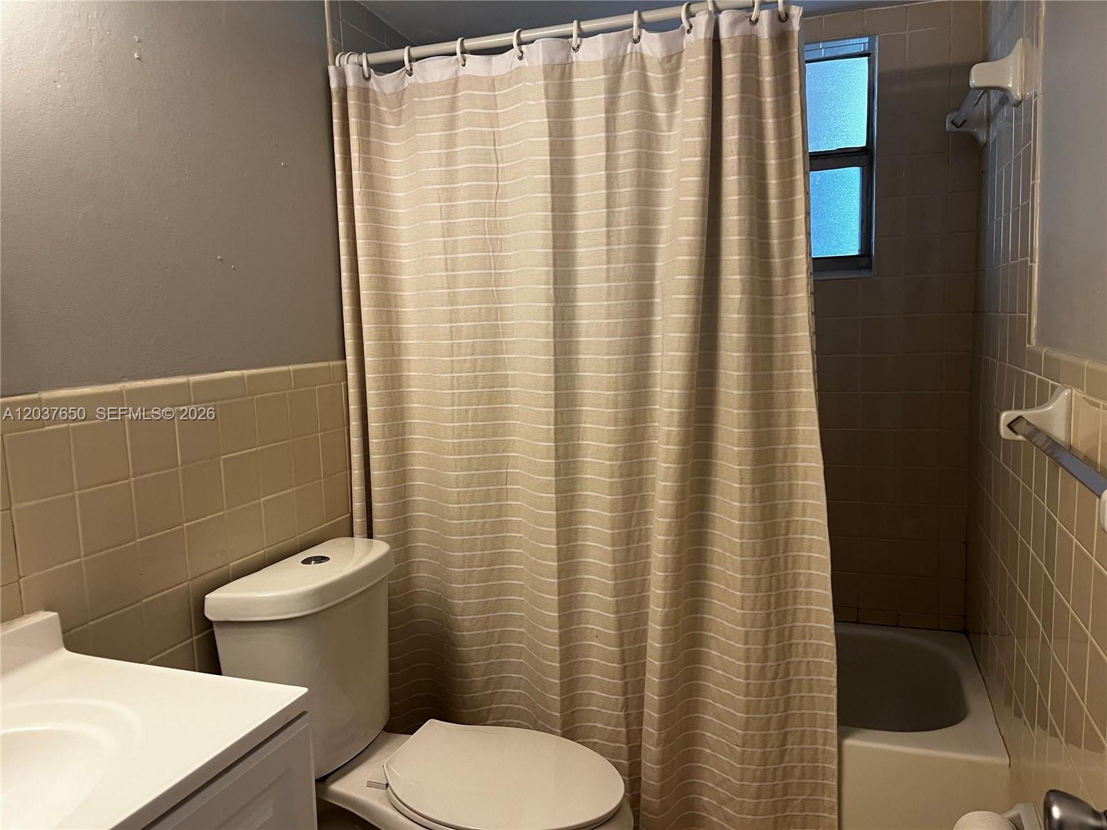 7000 Nova Drive 103E — photo 8