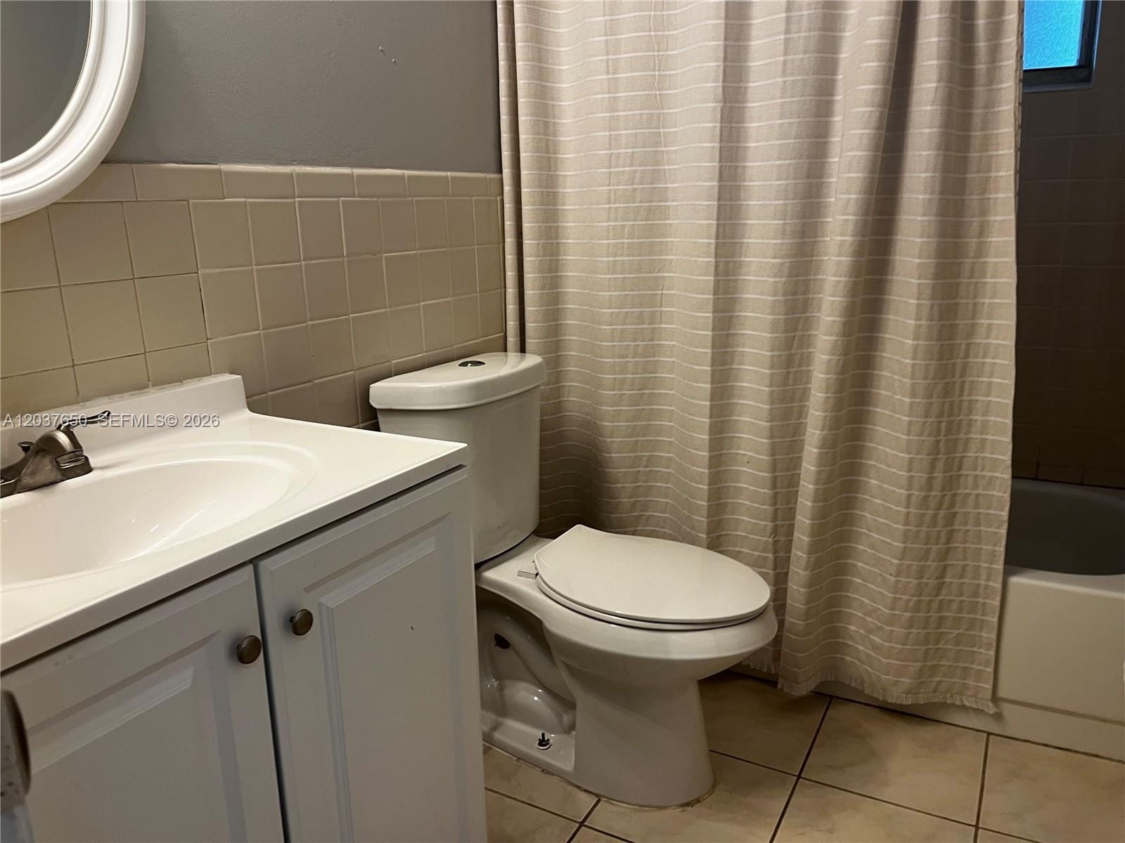 7000 Nova Drive 103E — photo 9