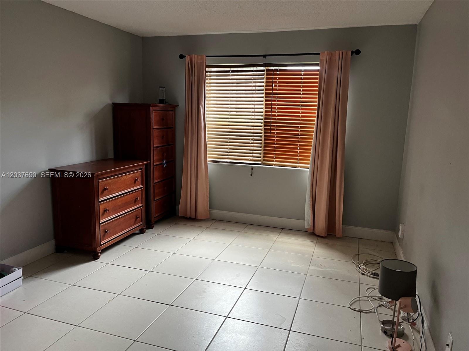 7000 Nova Drive 103E — photo 10