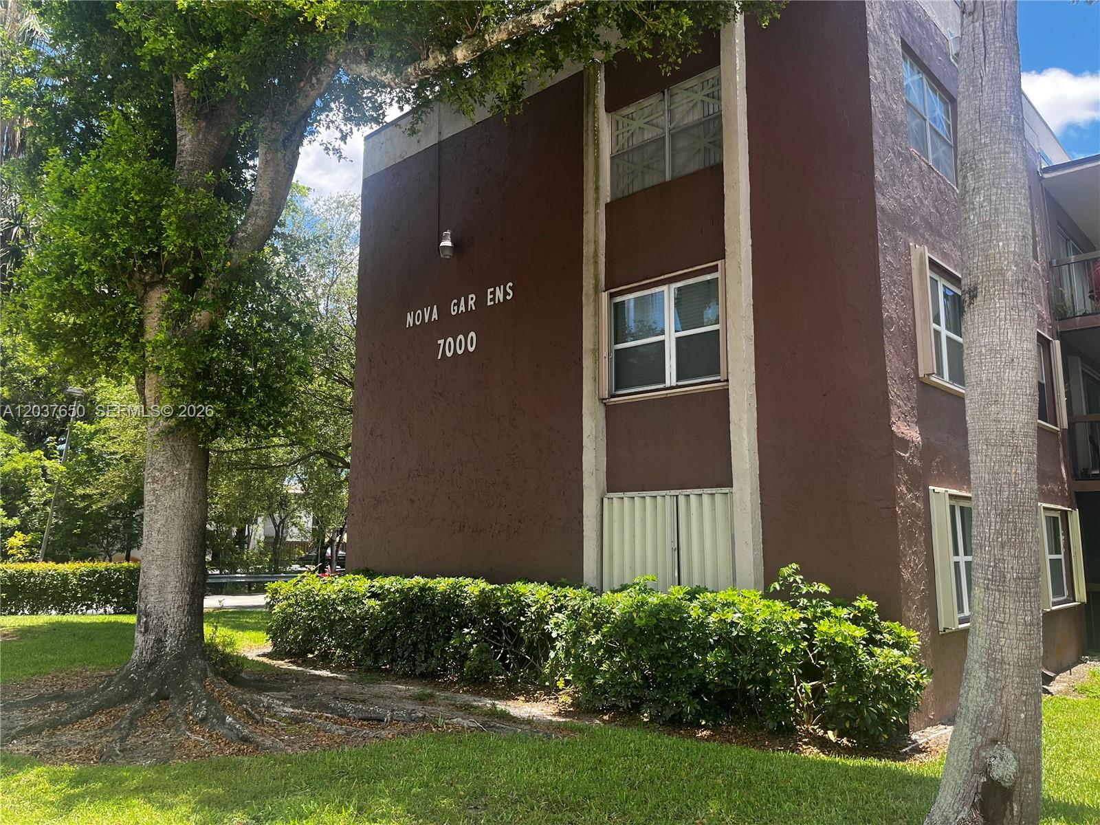 7000 Nova Drive 103E, Davie, FL 33317, Davie