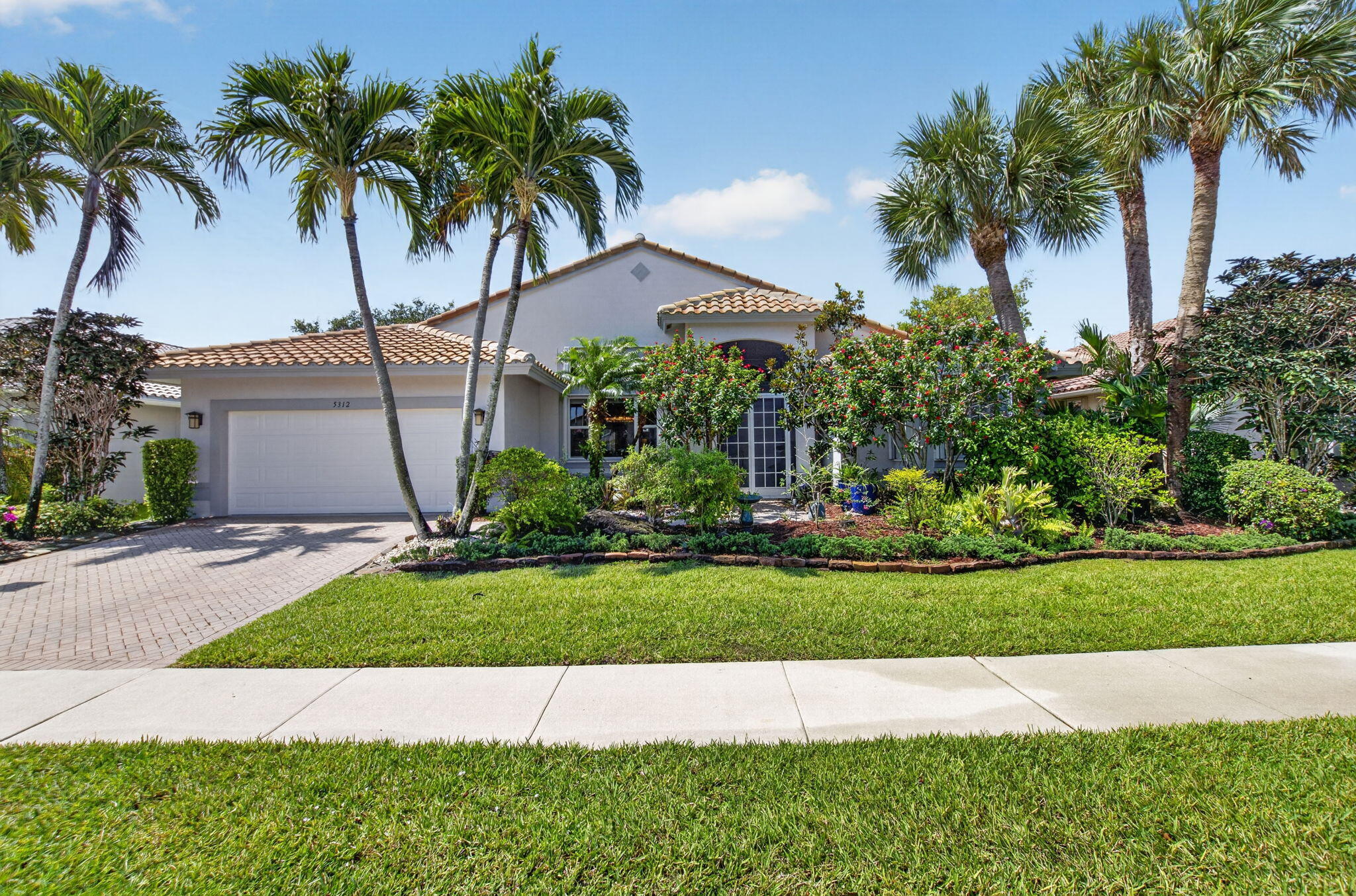 5312 Brooklawn Terrace, Boynton Beach, FL 33437, Boynton Beach