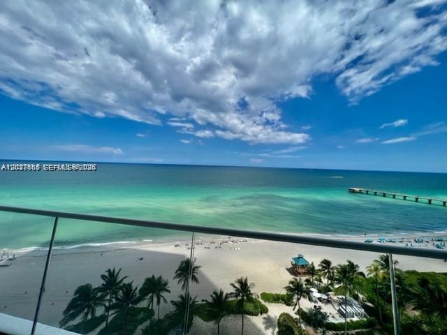 16901 Collins Avenue 1104, Sunny Isles Beach, FL 33160, Sunny Isles Beach