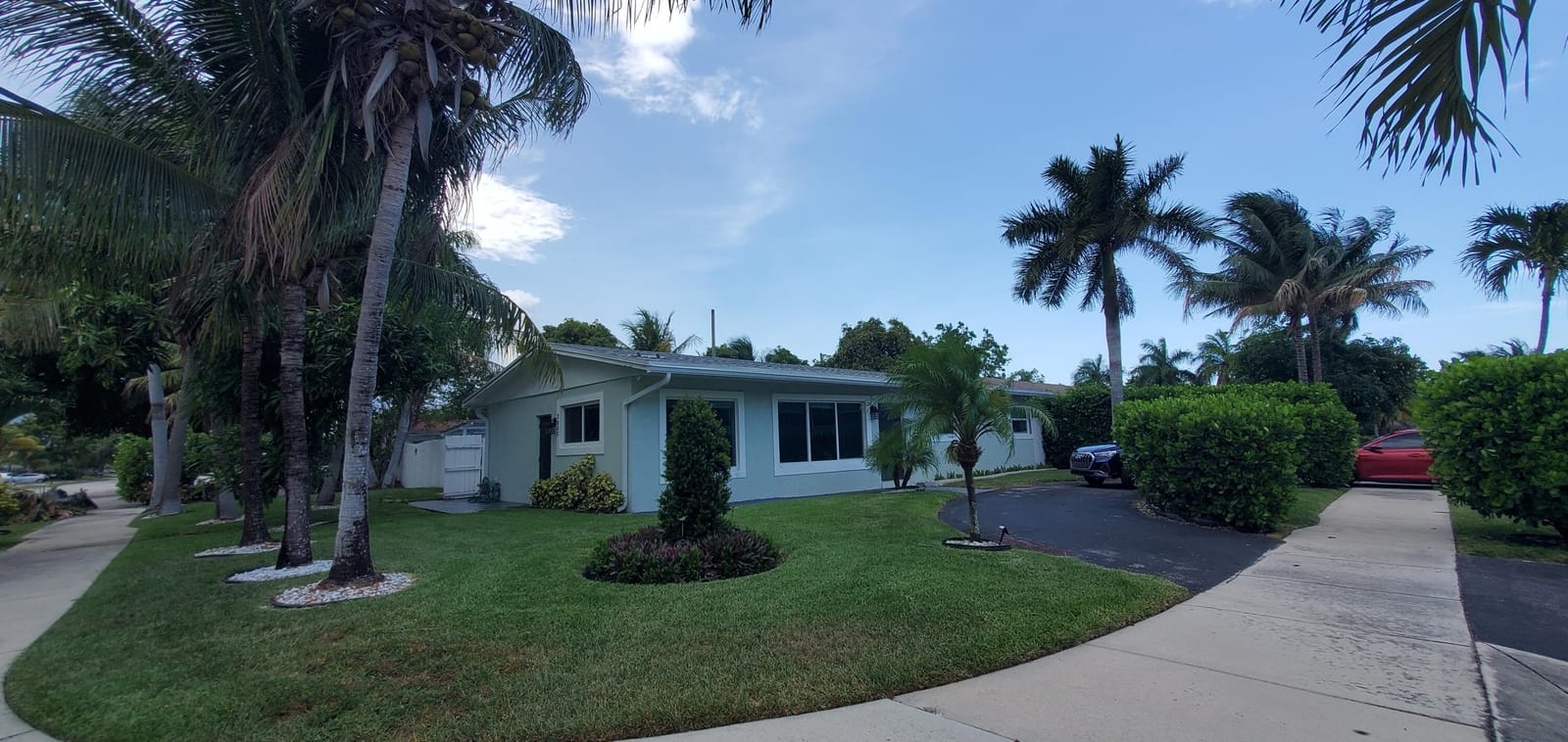 3800 NE 4th Avenue, Deerfield Beach, FL 33064 photo 2