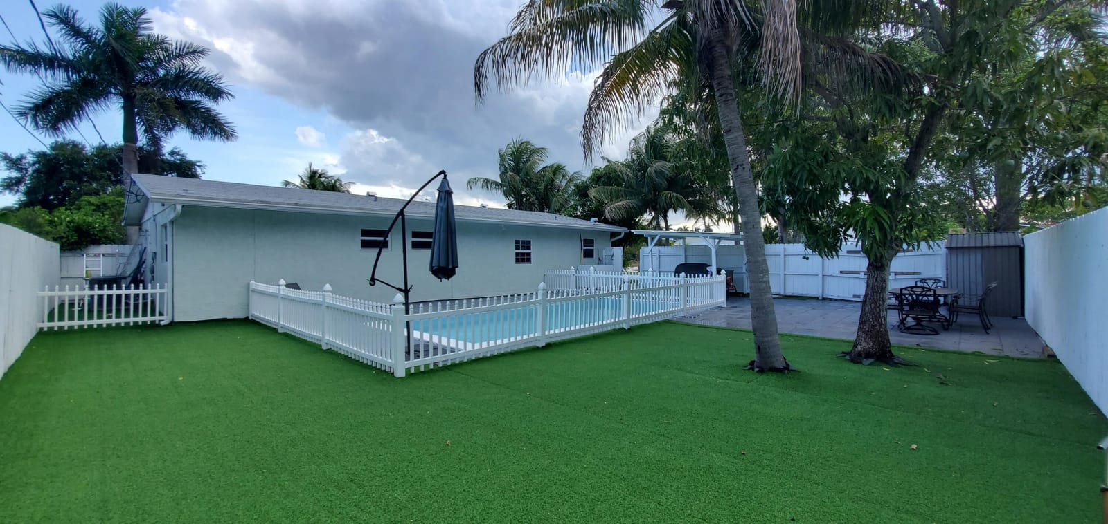 3800 NE 4th Avenue, Deerfield Beach, FL 33064 photo 11