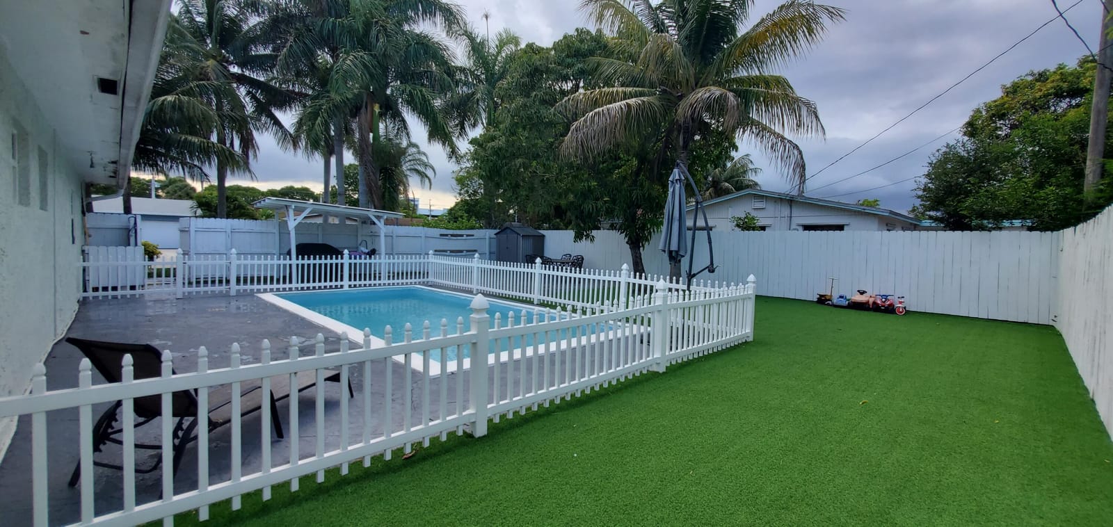3800 NE 4th Avenue, Deerfield Beach, FL 33064 photo 12