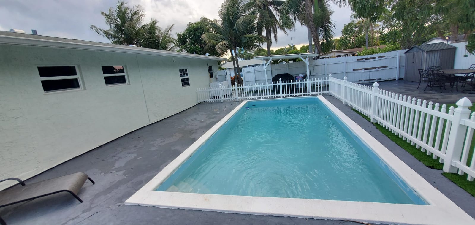 3800 NE 4th Avenue, Deerfield Beach, FL 33064 photo 13
