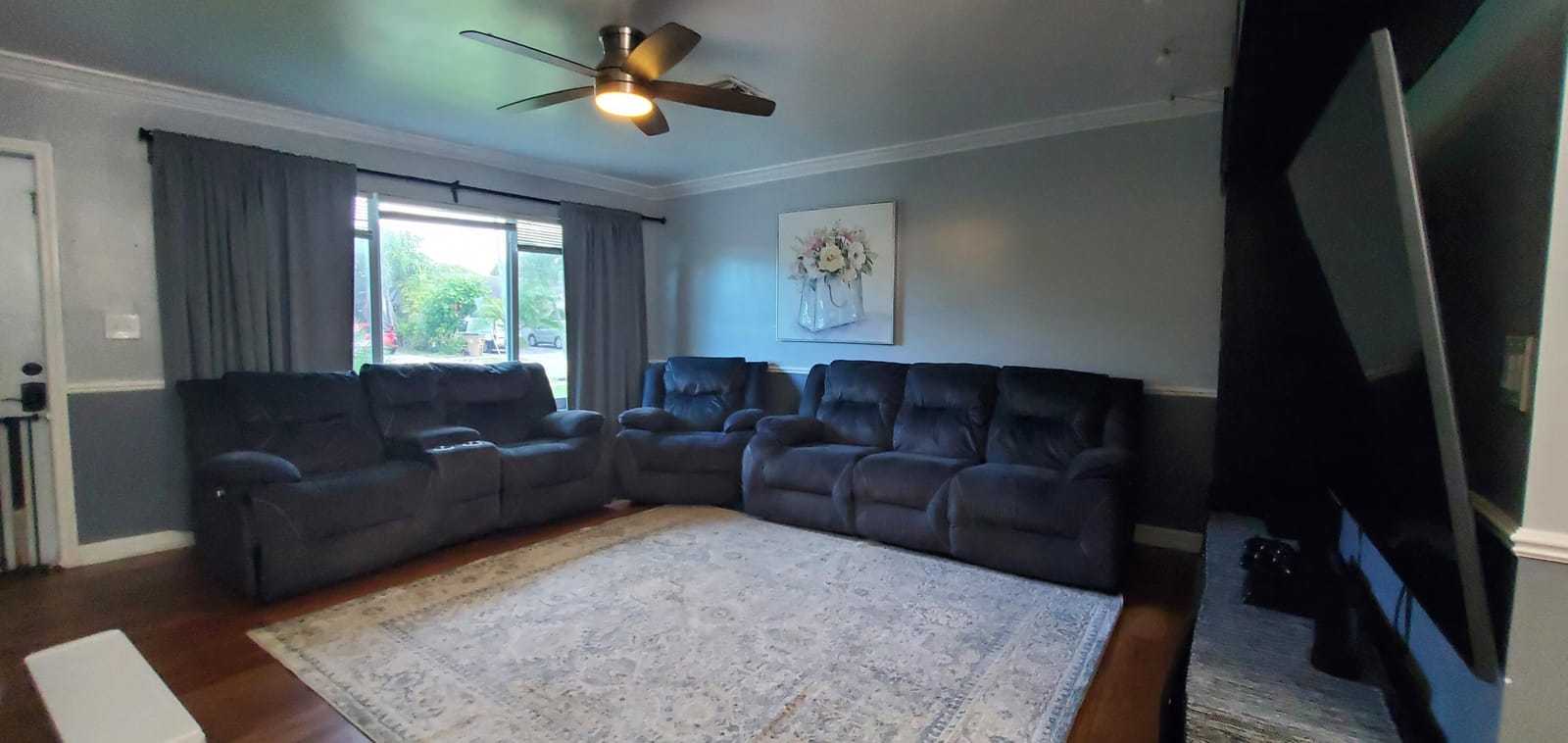 3800 NE 4th Avenue, Deerfield Beach, FL 33064 photo 19