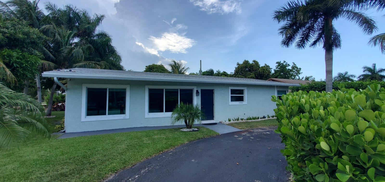 3800 NE 4th Avenue, Deerfield Beach, FL 33064 photo 3