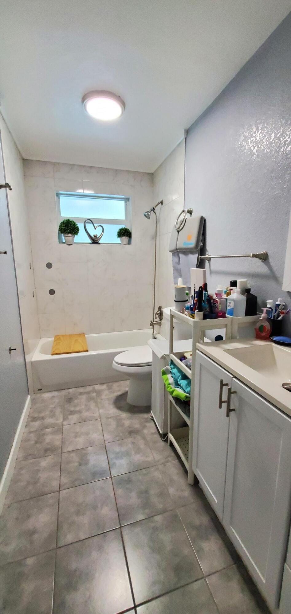 3800 NE 4th Avenue, Deerfield Beach, FL 33064 photo 22