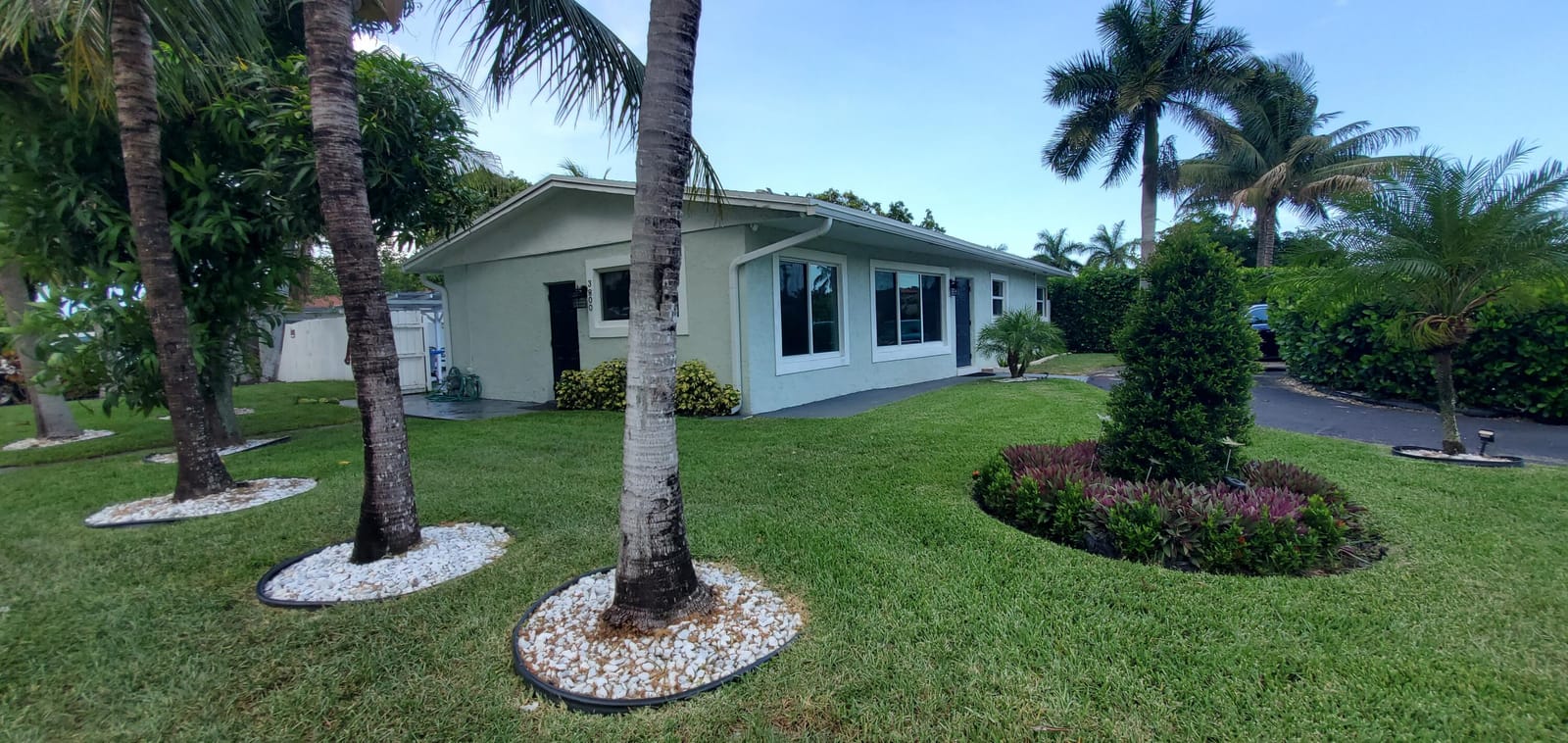 3800 NE 4th Avenue, Deerfield Beach, FL 33064 photo 4