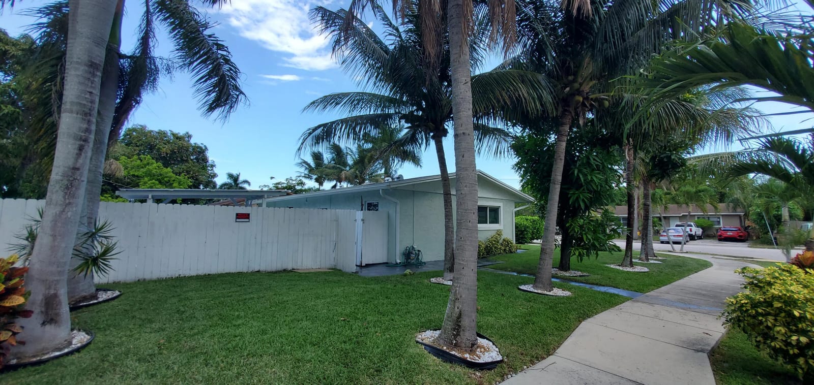 3800 NE 4th Avenue, Deerfield Beach, FL 33064 photo 5