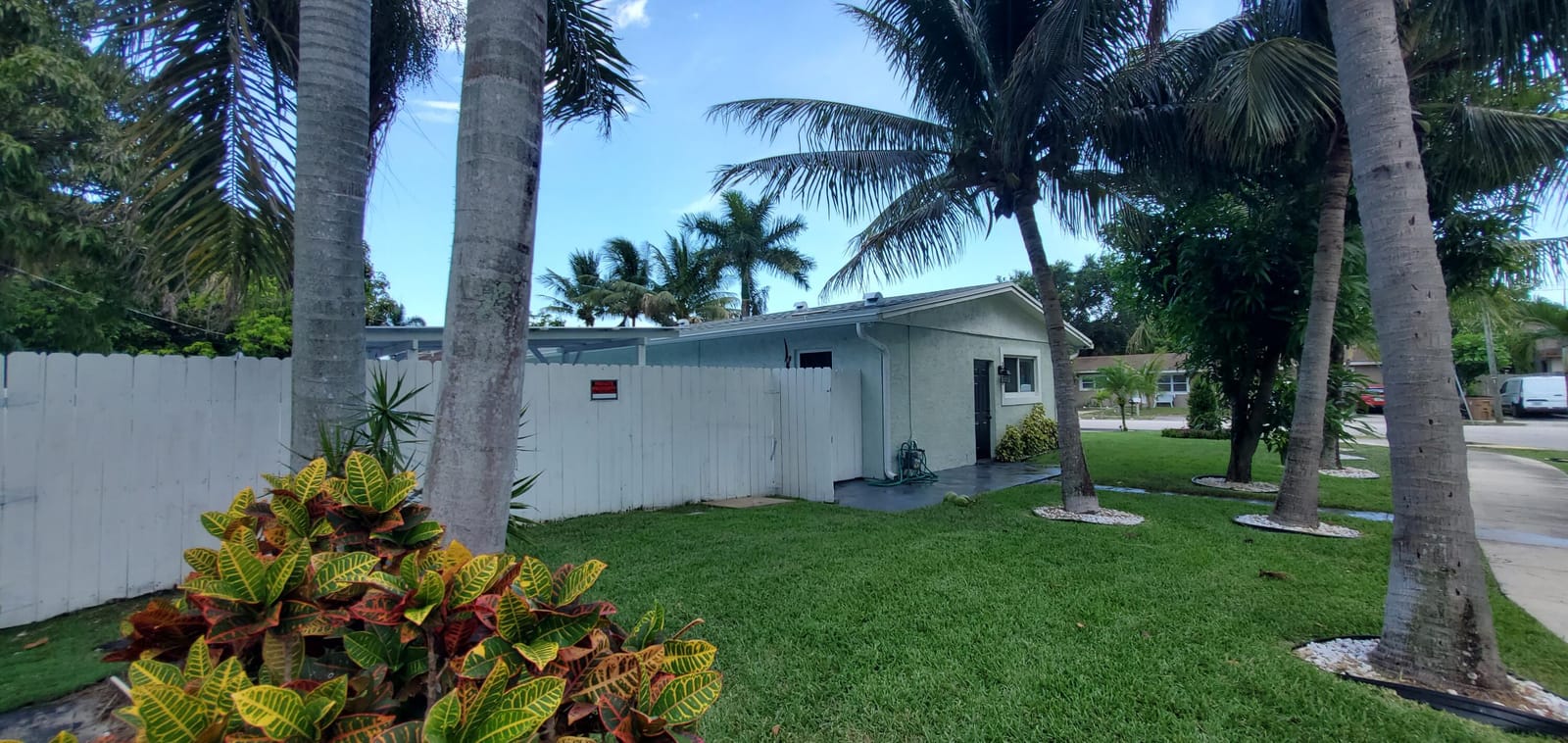 3800 NE 4th Avenue, Deerfield Beach, FL 33064 photo 6