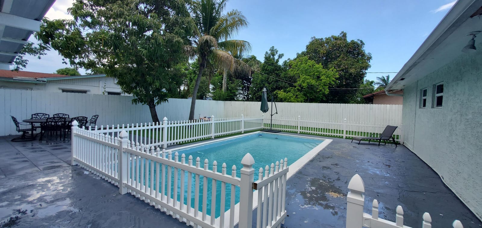 3800 NE 4th Avenue, Deerfield Beach, FL 33064 photo 7