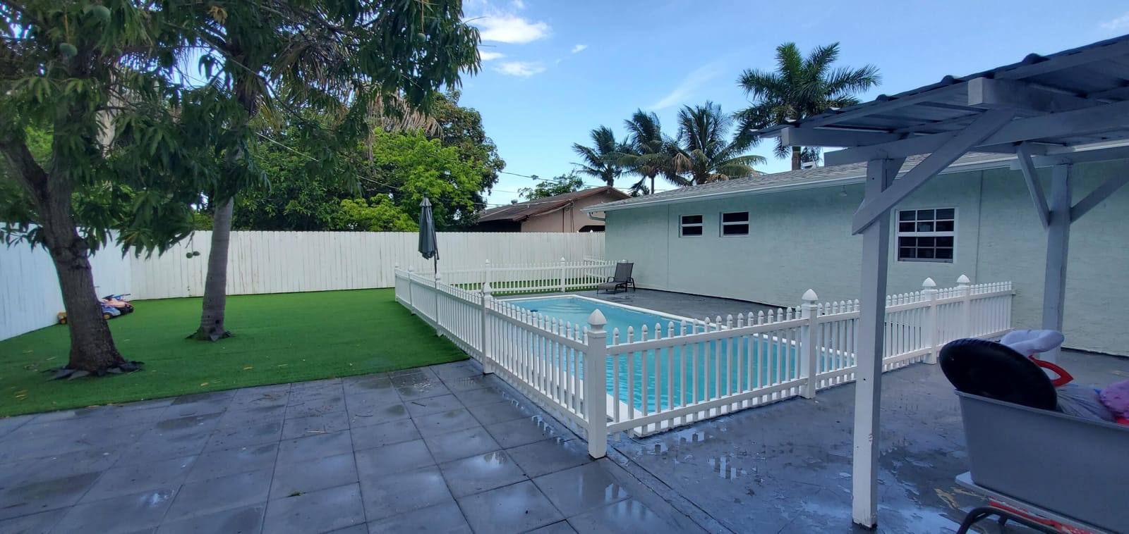 3800 NE 4th Avenue, Deerfield Beach, FL 33064 photo 8