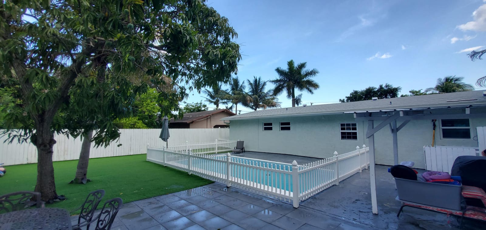 3800 NE 4th Avenue, Deerfield Beach, FL 33064 photo 9