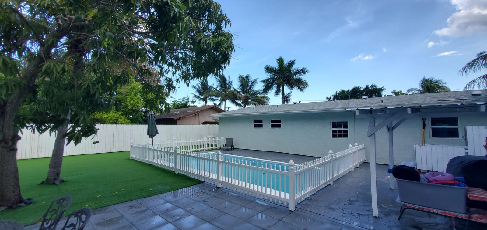 3800 NE 4th Avenue, Deerfield Beach, FL 33064 photo 10