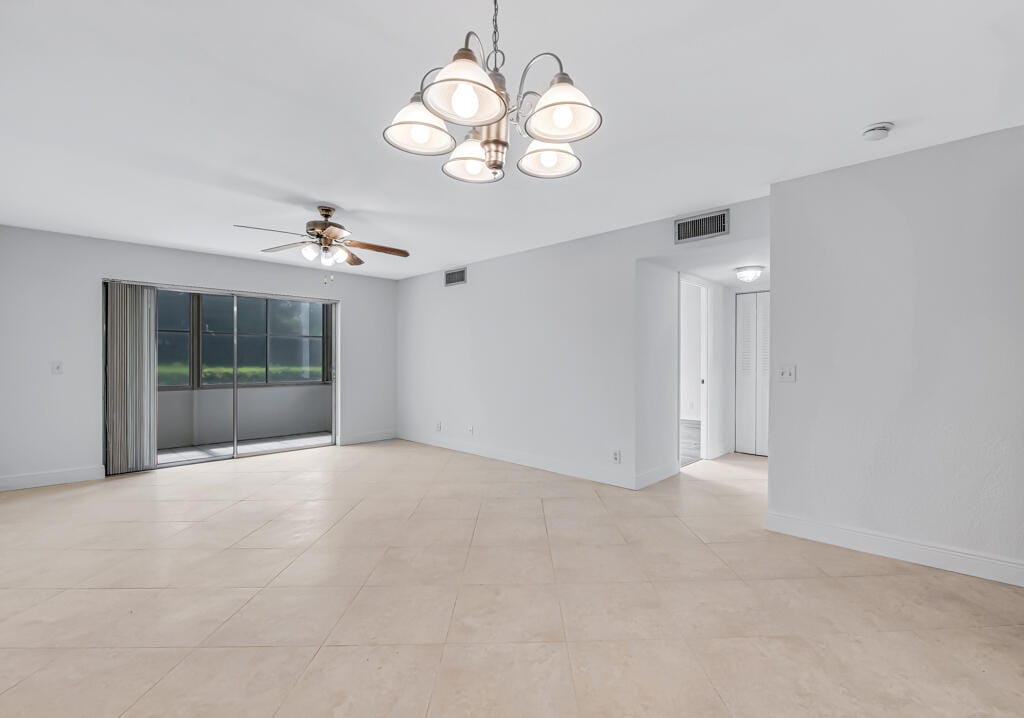 12013 Greenway Circle S 106 — photo 12